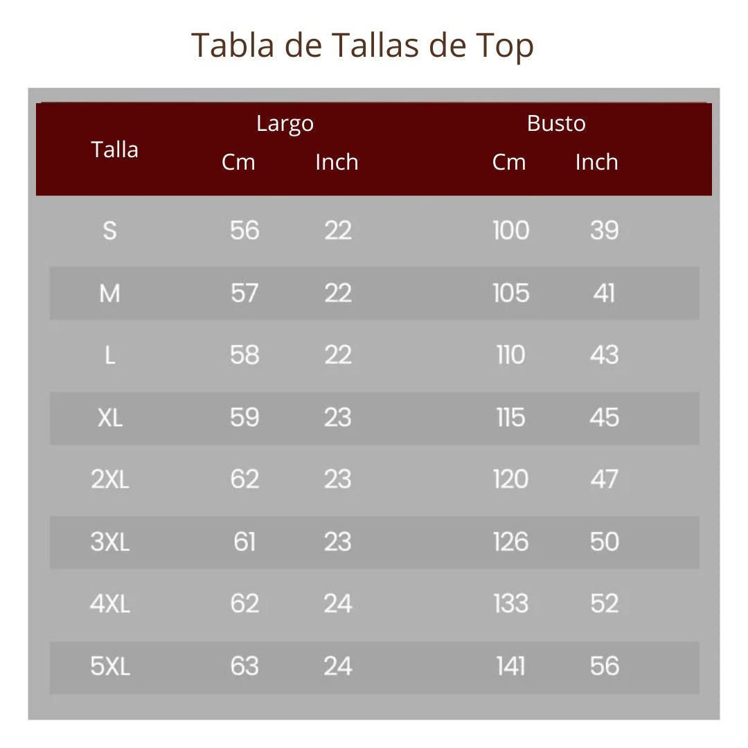 Conjunto Premium de 3 Piezas – Look Completo Elegante y Cómodo