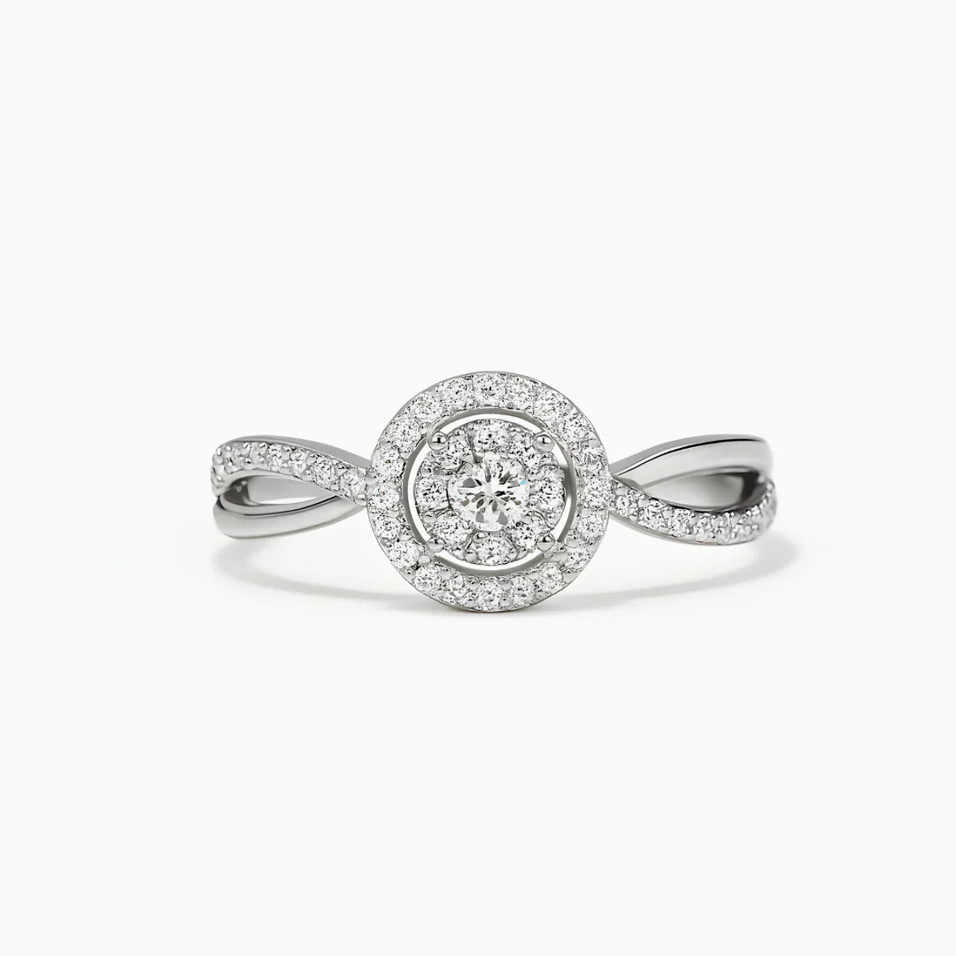 Anillo Memoria - Amor Propio