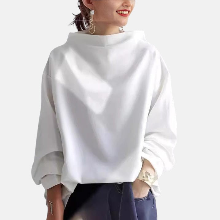 Camelia Comodidad Total