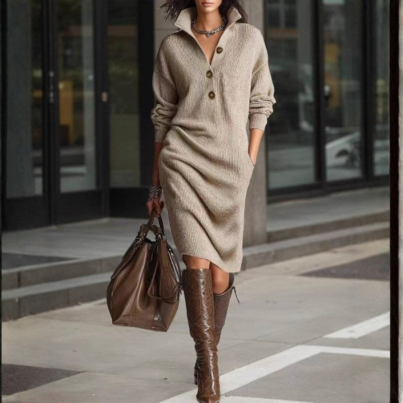 DAMARIS | Descubre el auténtico encanto de la elegancia española