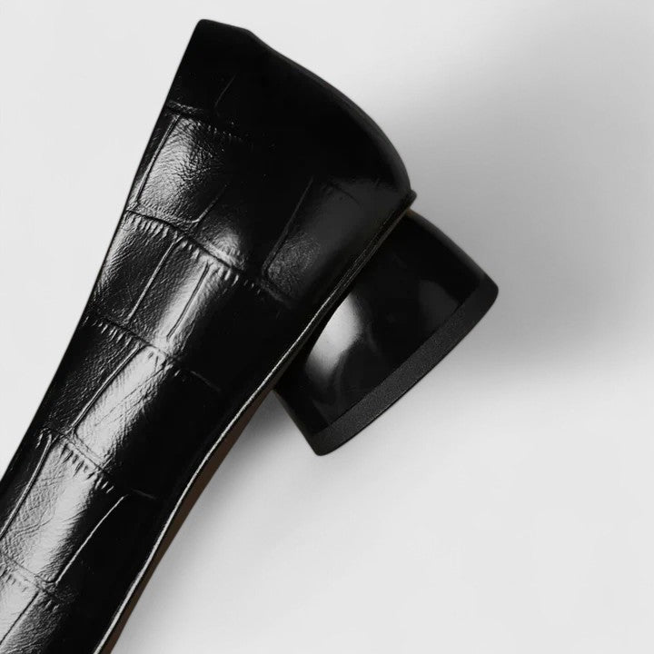 Josie Zapatos Elegantes