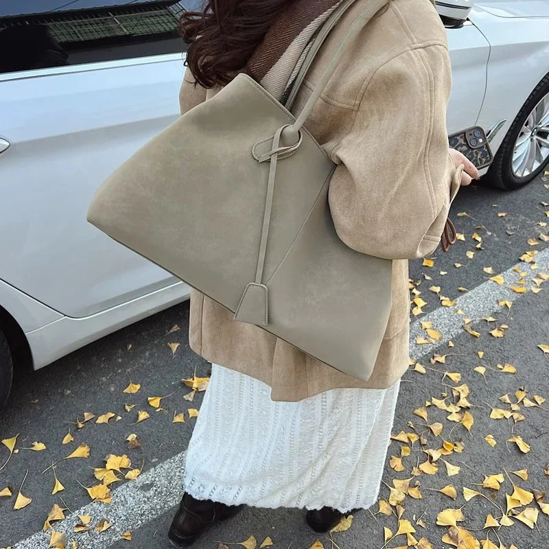 Nakoo - Bolso Grande