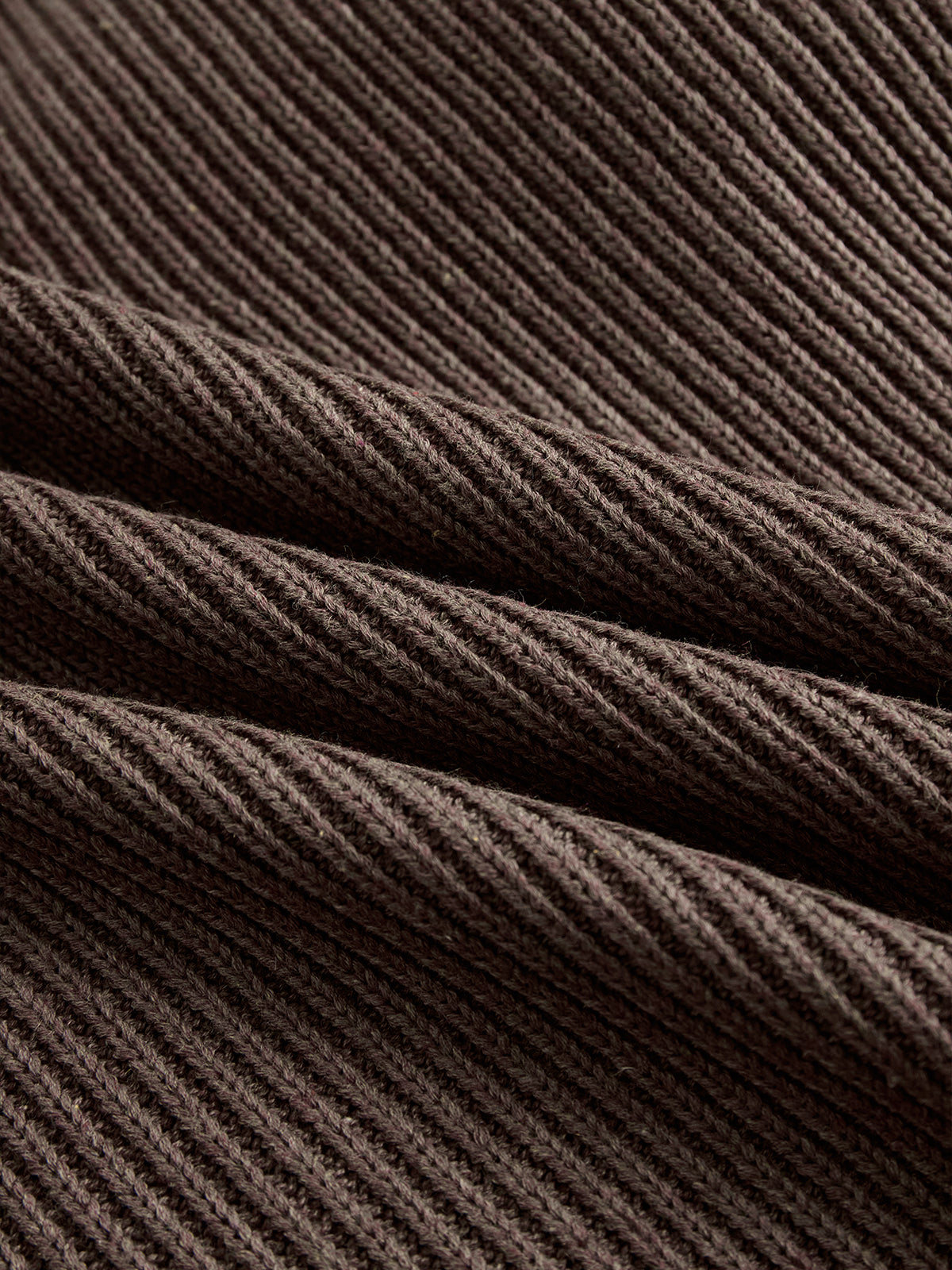 Clemence Vestido - Suave, Cálido y Romántico