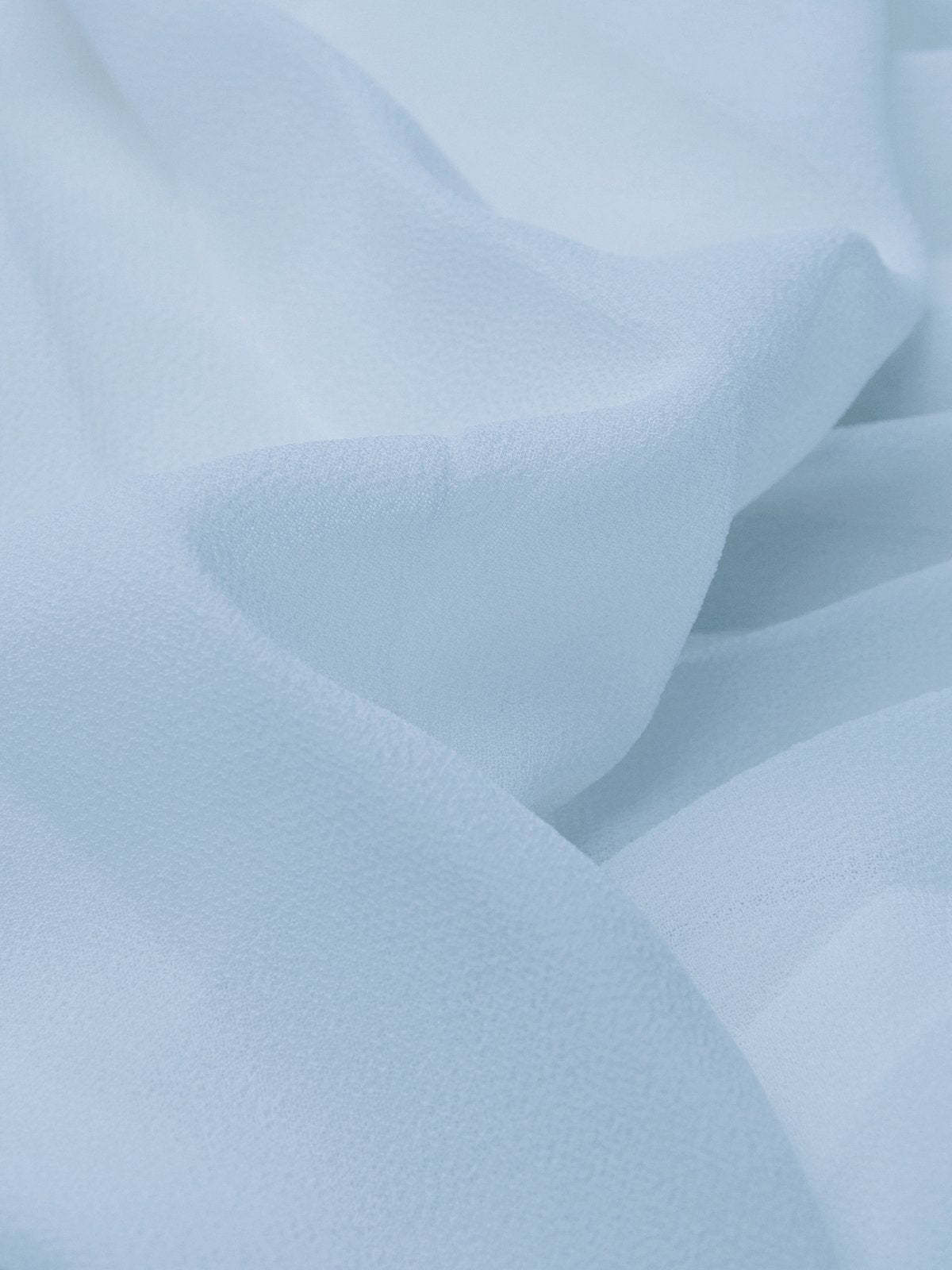 Micaela | Vestido largo plisado de diseño