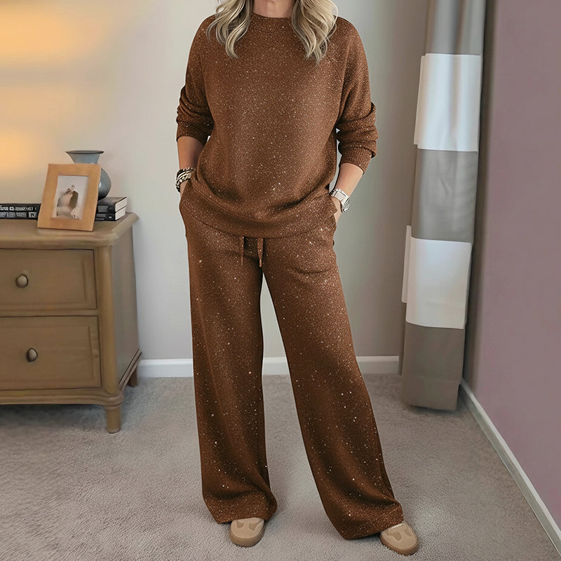 Conjunto Lounge Esencia