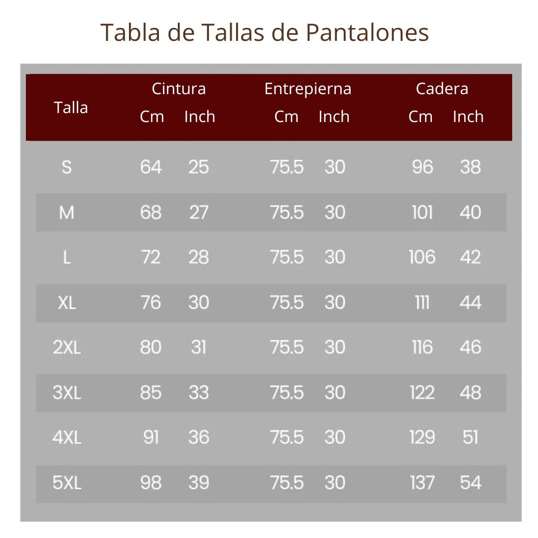 Conjunto Premium de 3 Piezas – Look Completo Elegante y Cómodo