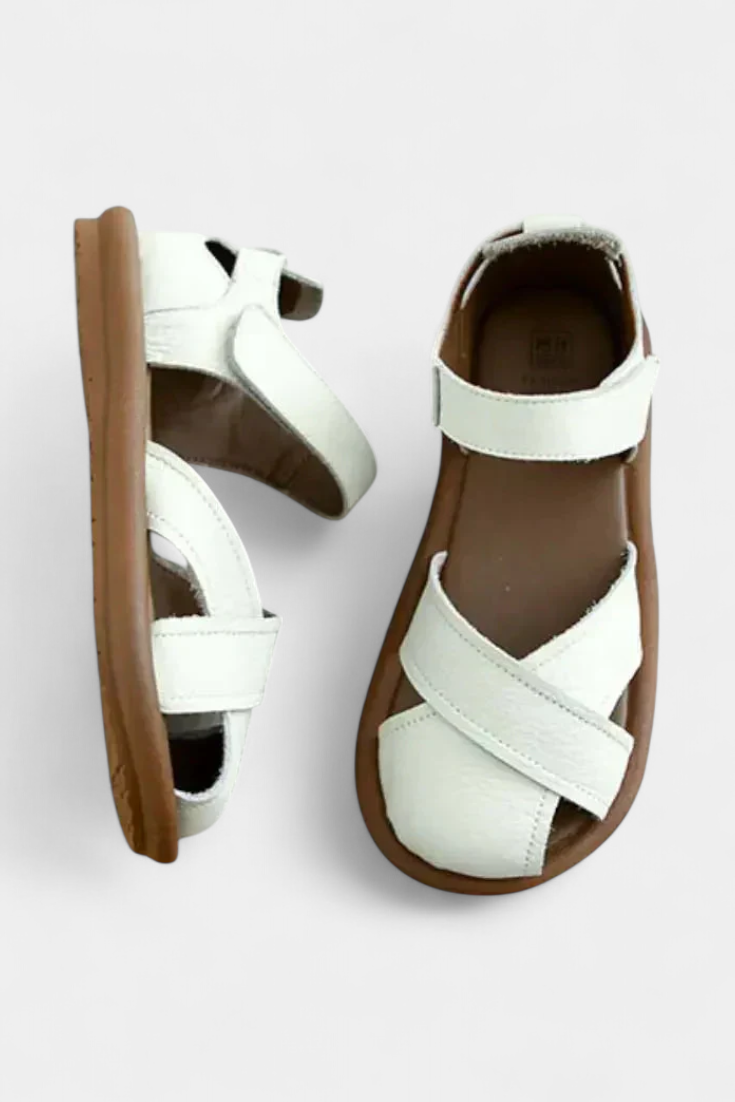 Lore Prenda General Elegante y Sofisticada