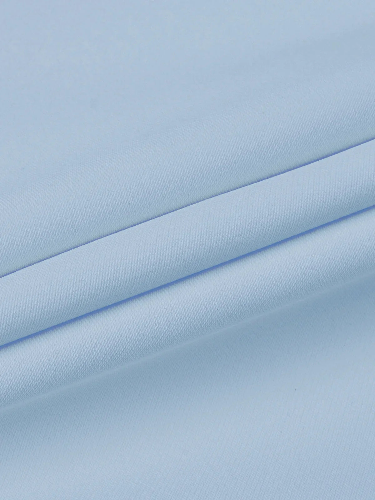 Micaela | Vestido largo plisado de diseño