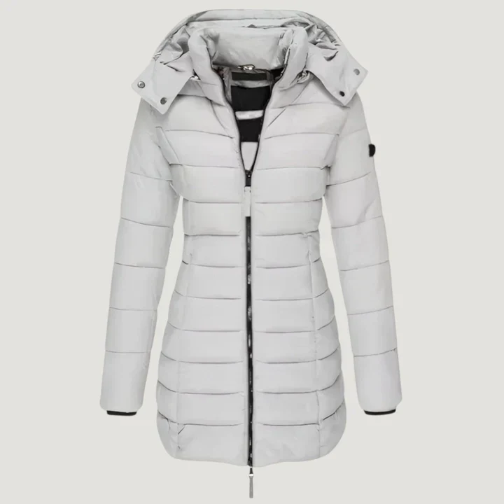 Svea Chaqueta de Invierno