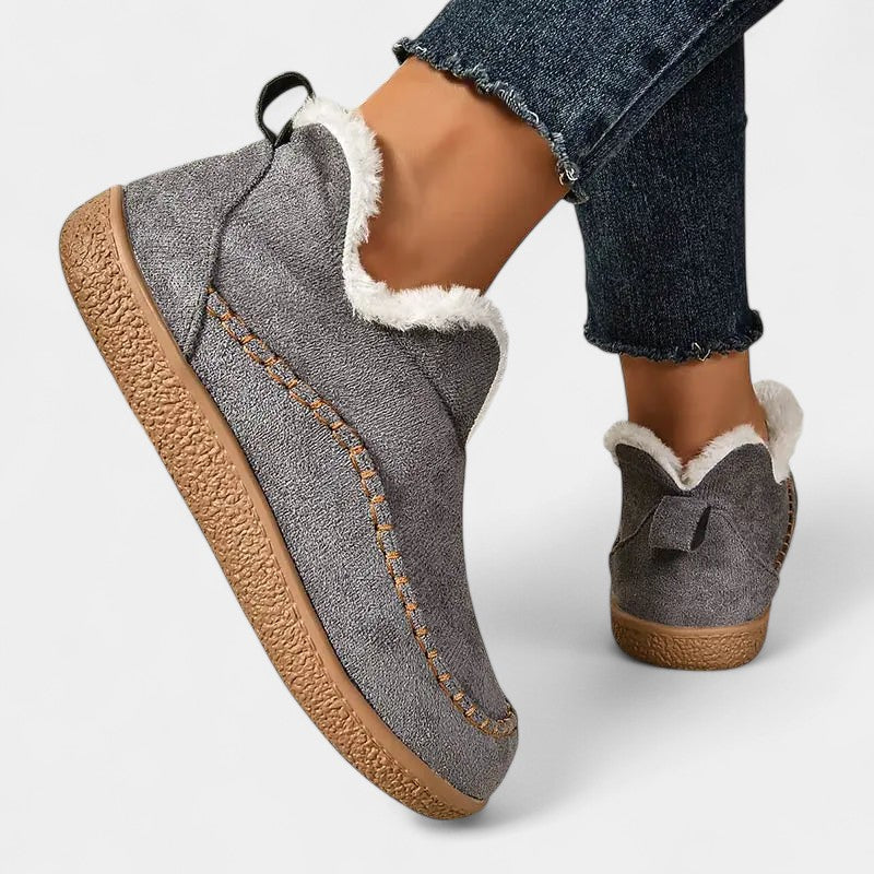 Nord Zapatilla de Casa