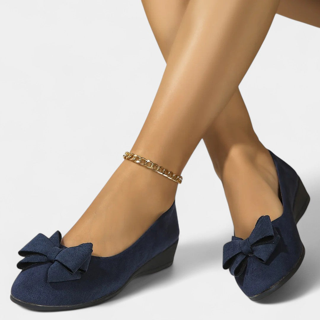 Sorie Zapatos Ortopédicos