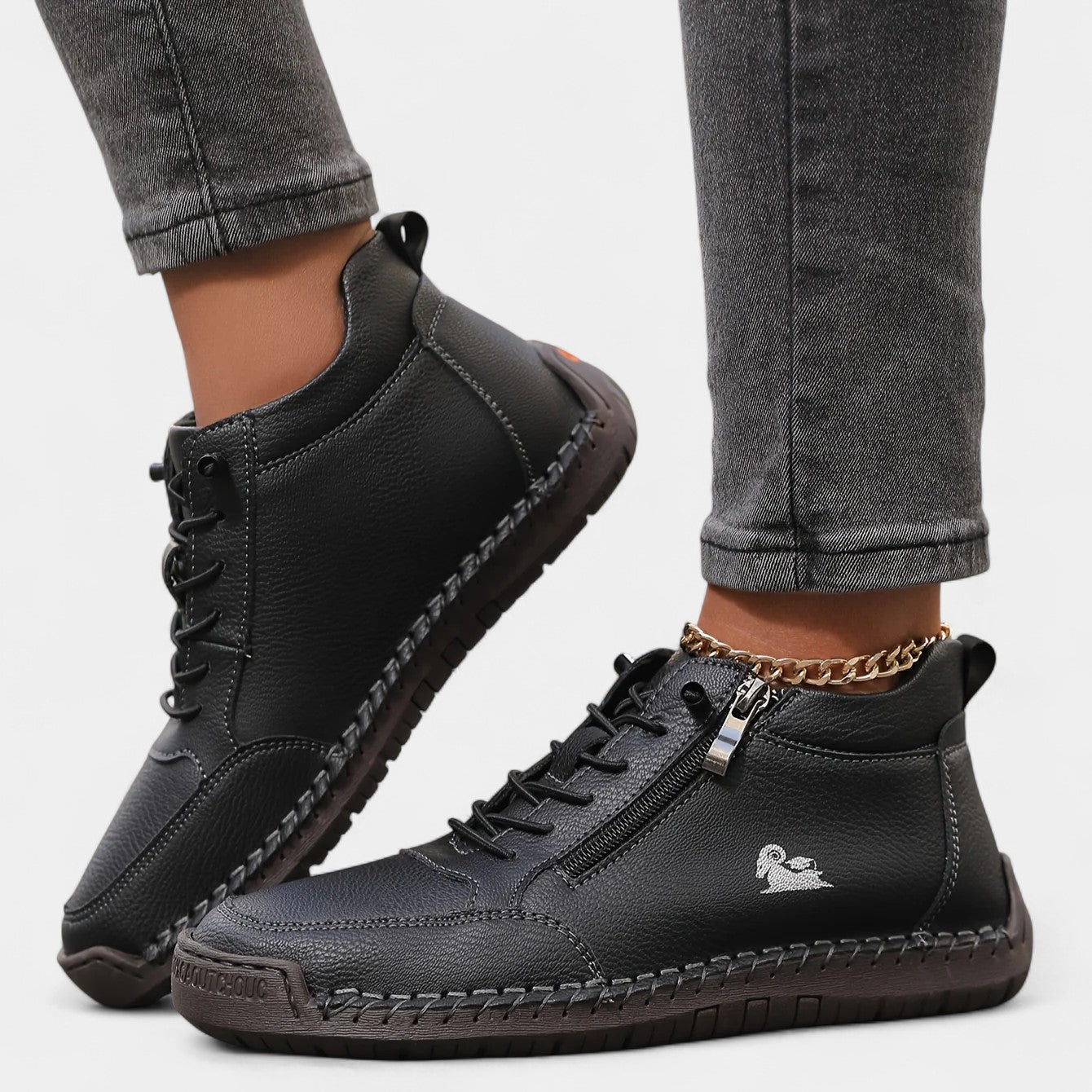 ErgoVita Zapatillas Ortopédicas