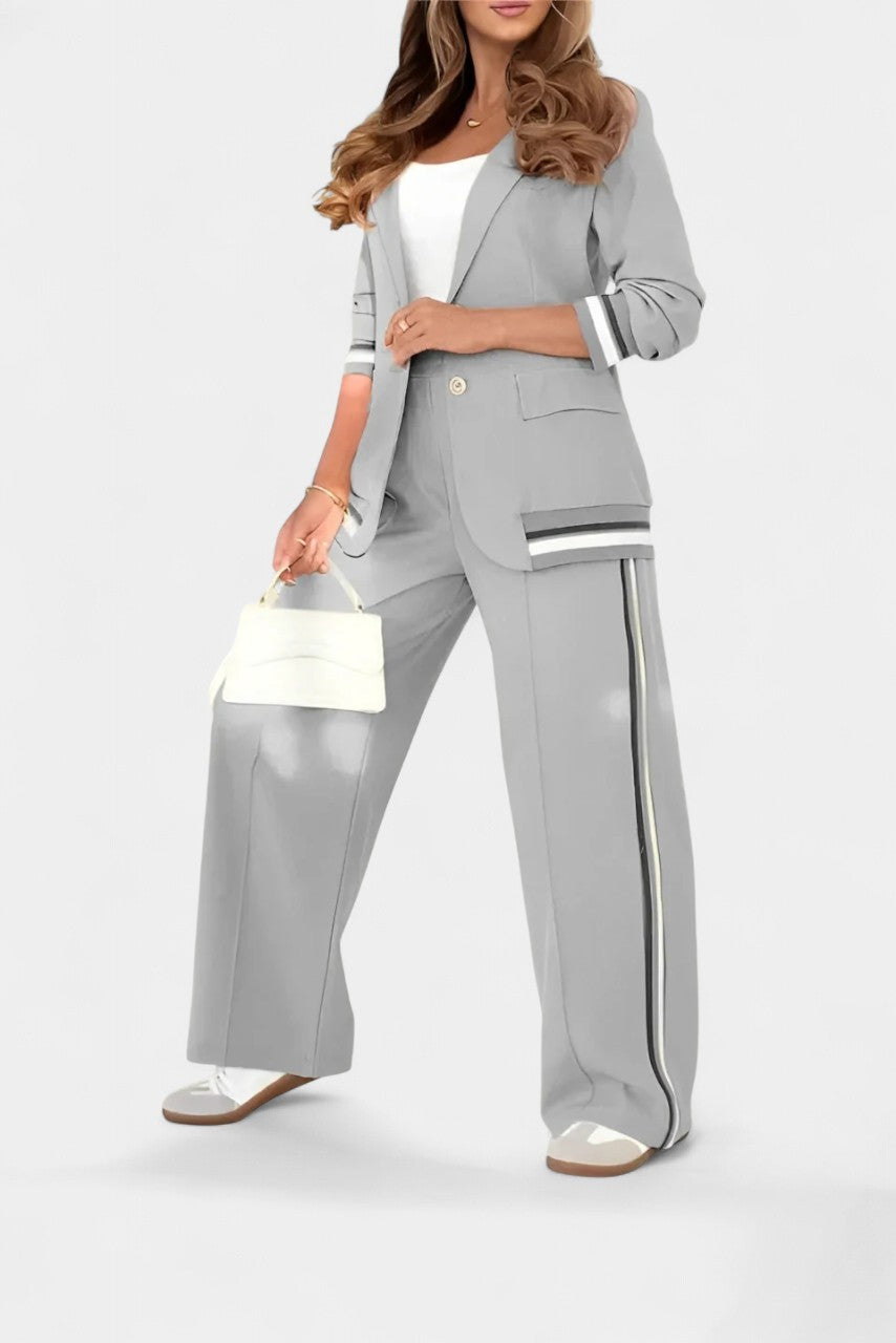 Essenza Conjunto Lounge