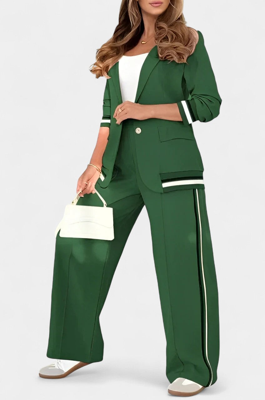 Essenza Conjunto Lounge