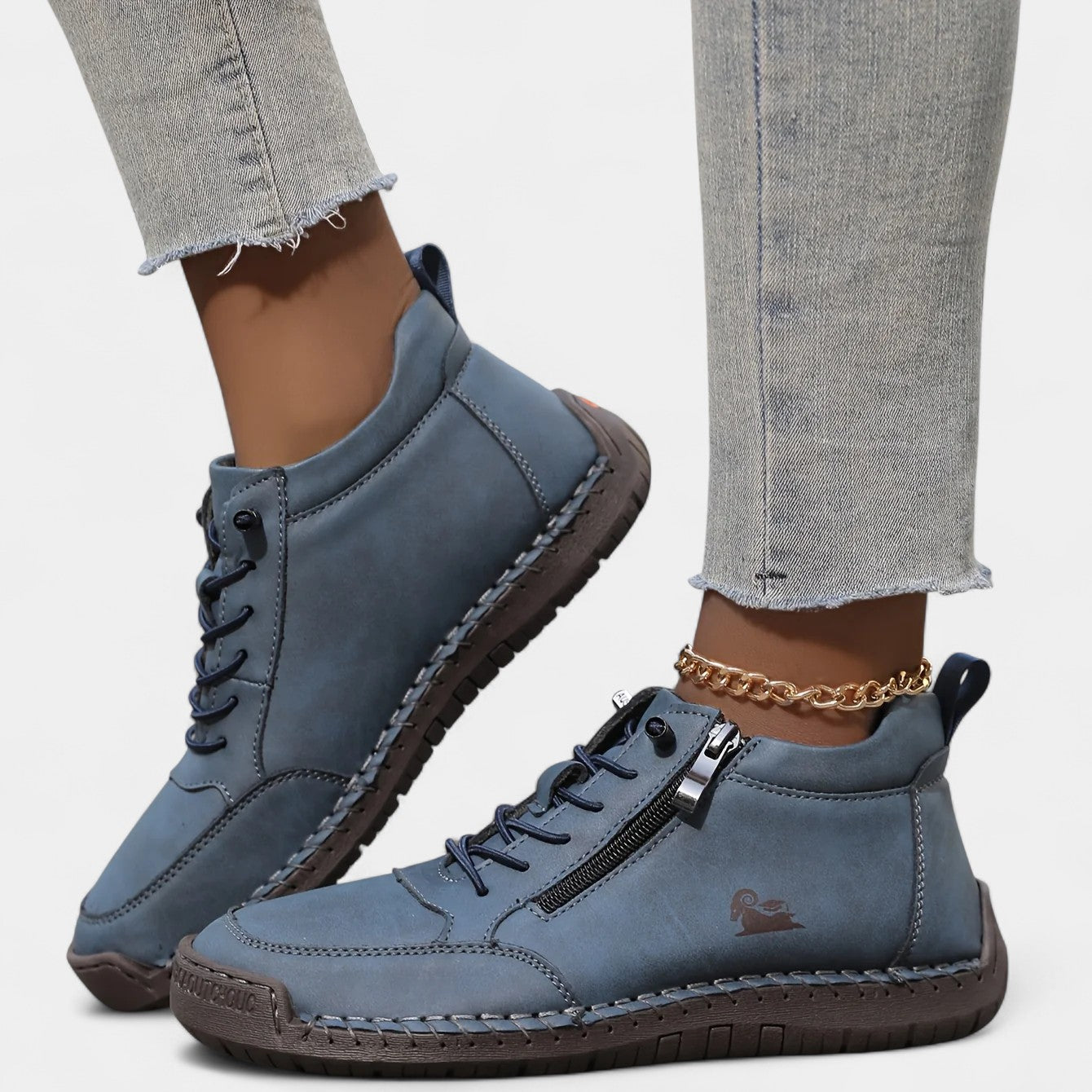 ErgoVita Zapatillas Ortopédicas