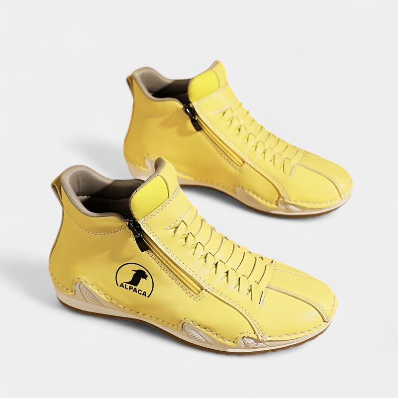 VitaStep Confort Absoluto en Cualquier Clima