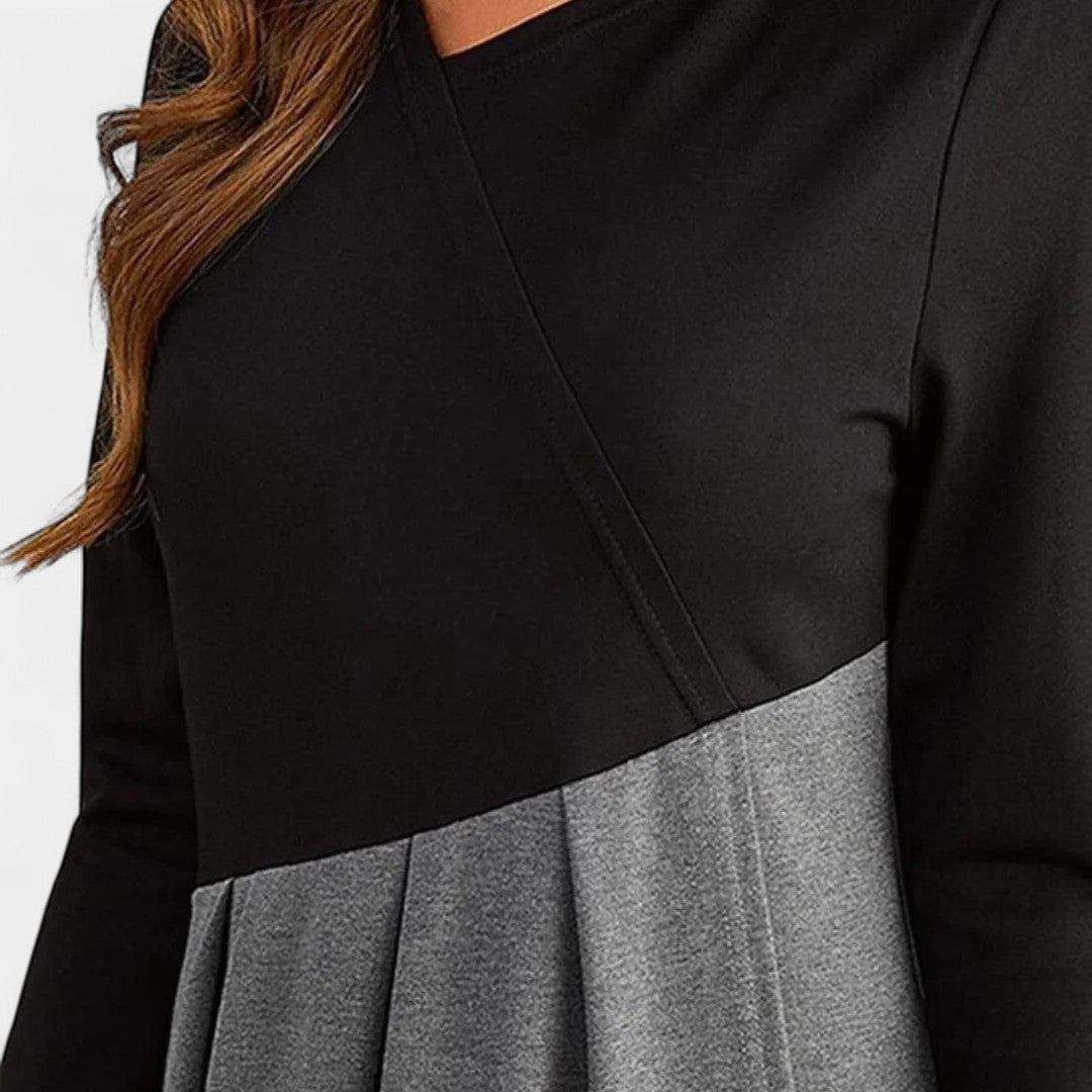 Rachel Vestido elegante