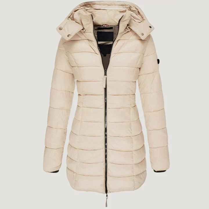 Svea Chaqueta de Invierno
