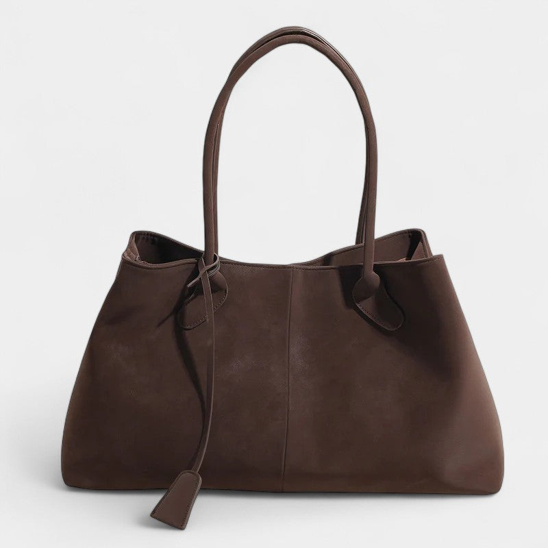 Nakoo - Bolso Grande